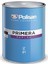 Primera Sentetik Boya 0,75 lt 1