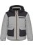 Çocuk Outdoor Montu Gri Radley Jr Jacket Children 50009 805 817 R 1