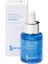 Okyanus Suyu Serum 30 ml 1