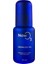 Blue Ozone 50 ml 1