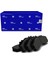 Citroen C4 Coupe 1.6 Thp 150 2008-2011 Delphi Ön Fren Balatası 1
