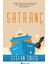 Satranç - Stefan Zweig 1