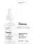 The Ordinary Niacinamide 10% + Zinc 1% 30 ml 1