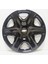 Chevrolet 15 Inç Piano Black Jant Kapağı 4 Adet 1