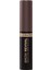 Brow Revival Mascara 005 1