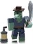 Roblox Figür Paketi 10705X4 - Fantastic Frontie Croc 1