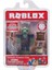 Roblox Figür Paketi 10705X4 - Fantastic Frontie Croc 2