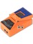 Pt-5 Pedal Akort Aleti 1