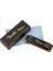 Blues Deville Harmonica Si Bemol (Bb) Mızıka 1