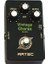 Se-Vch Chorus Pedalı 1