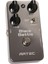 Black Battle Le-Bbt Super Distortion Distortion Pedalı 1