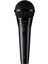 PGA58-XLR Cardioid Dynamic Vocal Microphone Dinamik Vokal Mikrofonu 1
