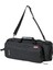 253100 Premium Gig Bag For Trumpet Trompet Kılıfı 1