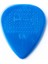 Max-Grip Nylon Standard 1.5 mm - 1 Adet Pena 1