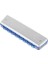 Melody Star Harmonica C (Do Majör) Mızıka 1