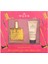 Huile Prodigieuse 50 ml + Reve De Miel Ultra Comforting Face Balm 30 ml Set 1