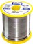 Kurtel 500 gr 1.2 mm 60/40 Lehim 1