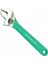 Kurbağacık Anahtar 256MM 1