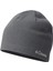 Bugaboo Beanie Unisex Bere CU9219 1