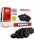 Seat Ibıza Iı 1.4 I 16V 1997-2002 Arka Fren Balatası 1