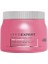 Loreal Professionnel Pro Longer Uzun Saçlar Için Maske 500 ml 1