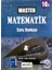 10. Sınıf Master Matematik Soru Bankası 1