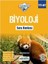 TYT - AYT Iceberg Biyoloji Soru Bankası 1