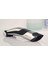 Norelco BG7030/49 Bodygroom 3