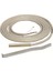 KTF20-65-2M Kablo Tipi Sensör 1