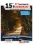 TYT Matematik + TYT Fen Bilimleri + AYT Sayısal Deneme Sınavı Seti (3 Kitap 2