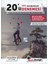 TYT Matematik + TYT Fen Bilimleri + AYT Sayısal Deneme Sınavı Seti (3 Kitap 3