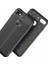 General Mobile Gm 8 Go Kılıf 5.5 Inç Koruyucu Esnek Tpu Silikon Siyah Hns 5