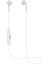 Kablosuz Bluetooth Kulaklık Beyaz 5BK03B 1