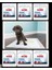 Kedi Köpek Çiş Pedi 60*90 30 Lu 6 Paket 180 Adet 3