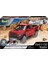 Maket Ford F-150 Raptor 07048 1