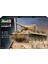 Model Kit Pzkpfw Vı Tiger Ausf H 3262 1