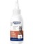 Cat Ear Kediler Için Kulak Temizleme Solüsyonu 100 ml 1