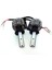 Renault Megane 1 LED Xenon Sis Far Ampulu Femex Ecopower H1 2