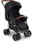 Safe Çift Yönlü Bebek Arabası - 2024 1