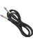 K-312 Çift El Kablosuz Telsiz Mikrofon 16 Digital Kanal Uhf 2