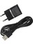 K-312 Çift El Kablosuz Telsiz Mikrofon 16 Digital Kanal Uhf 3