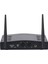 K-312 Çift El Kablosuz Telsiz Mikrofon 16 Digital Kanal Uhf 5