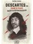 Descartes İle Yaşam Ve Felsefe - Serhan Kansu 1