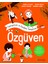 Özgüven: Oynuyorum ve Kendimi Tanıyorum - Isabelle Filliozat - Violene Riefolo 1