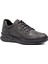 Gedikpşalı Ppt 4813 Siyah Casual 1