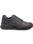 Gedikpşalı Ppt 4813 Siyah Casual 2