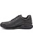 Gedikpşalı Ppt 4813 Siyah Casual 3
