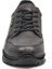 Gedikpşalı Ppt 4813 Siyah Casual 4