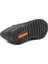 Gedikpşalı Ppt 4813 Siyah Casual 5