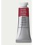 : Professional : Sulu Boya : 14 ml : Alizarin Crimson 004 S.1 1